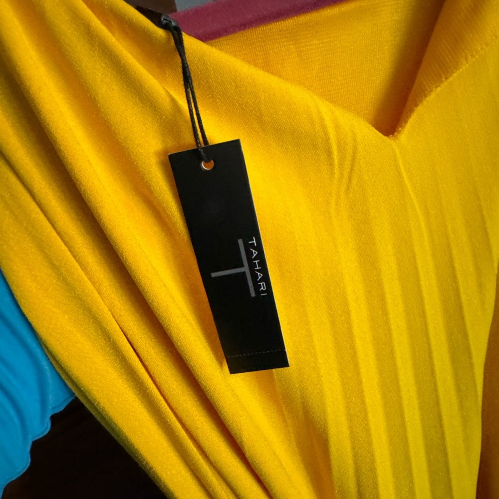 Sold - Picture 2 of 3